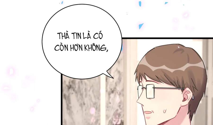 Đứa Bé Là Của Ai ???? Chapter 157 - Trang 2