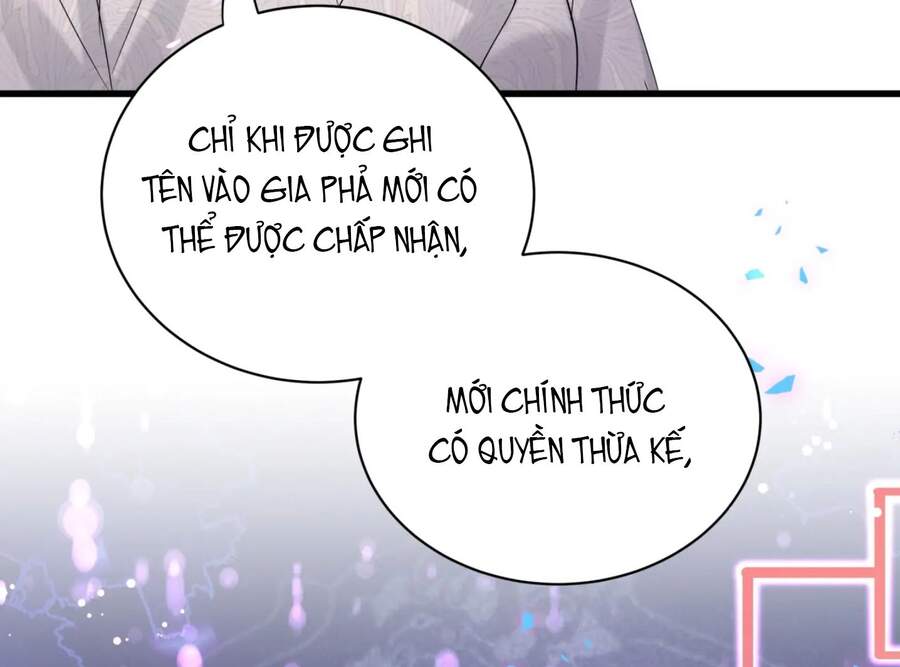 Đứa Bé Là Của Ai ???? Chapter 157 - Trang 2
