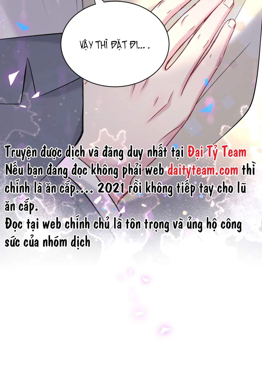 Đứa Bé Là Của Ai ???? Chapter 157 - Trang 2