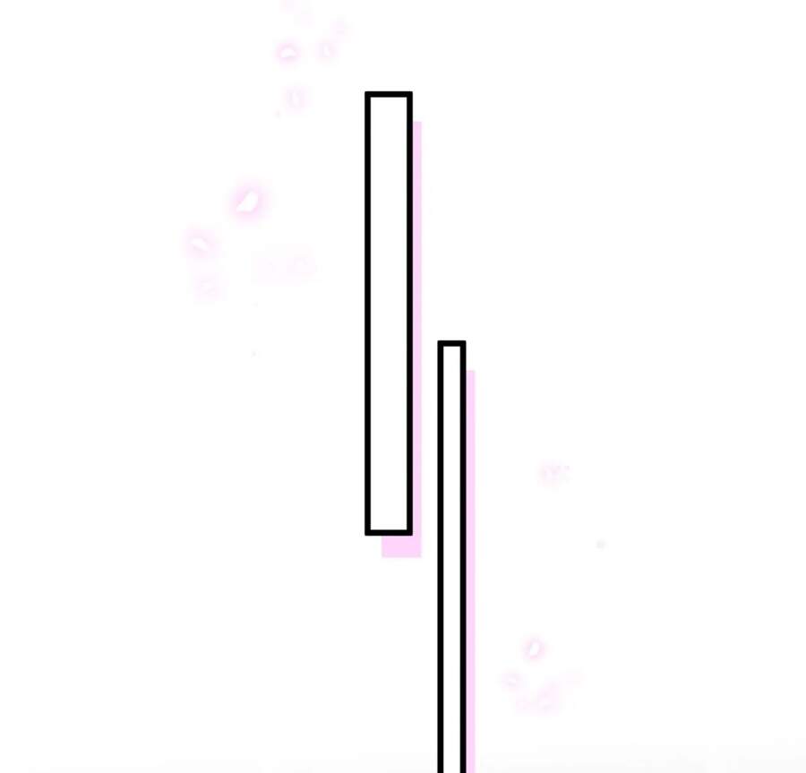 Đứa Bé Là Của Ai ???? Chapter 158 - Trang 2