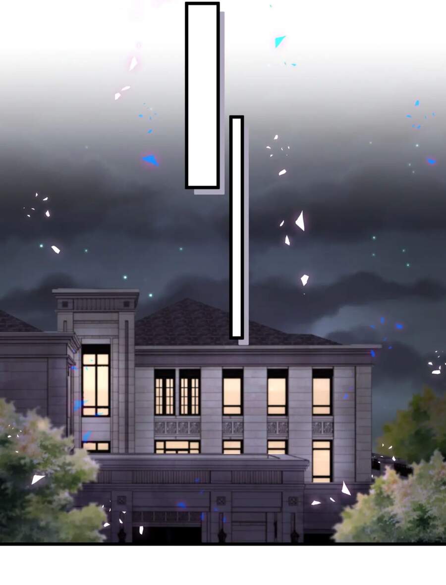 Đứa Bé Là Của Ai ???? Chapter 158 - Trang 2