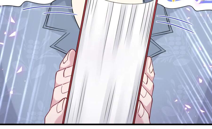 Đứa Bé Là Của Ai ???? Chapter 158 - Trang 2