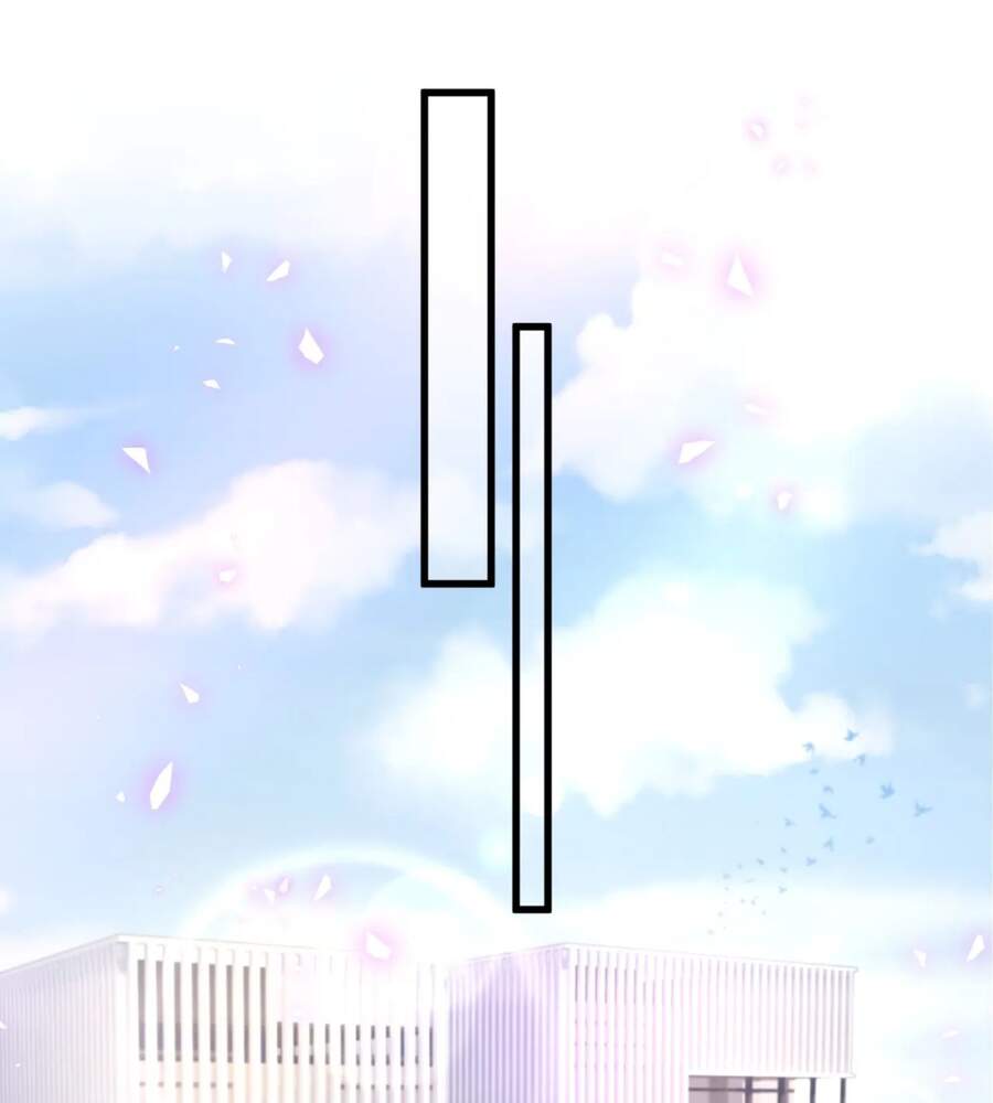 Đứa Bé Là Của Ai ???? Chapter 158 - Trang 2