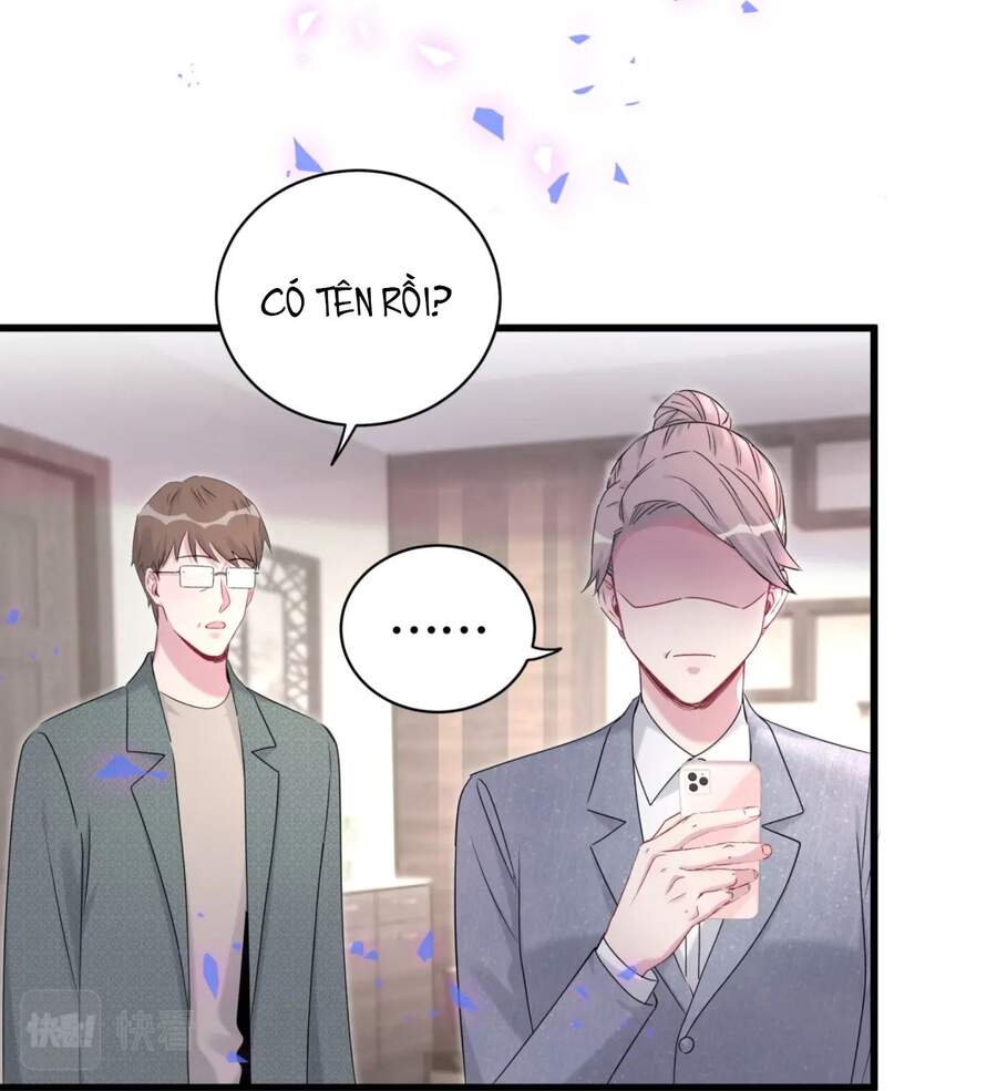 Đứa Bé Là Của Ai ???? Chapter 158 - Trang 2