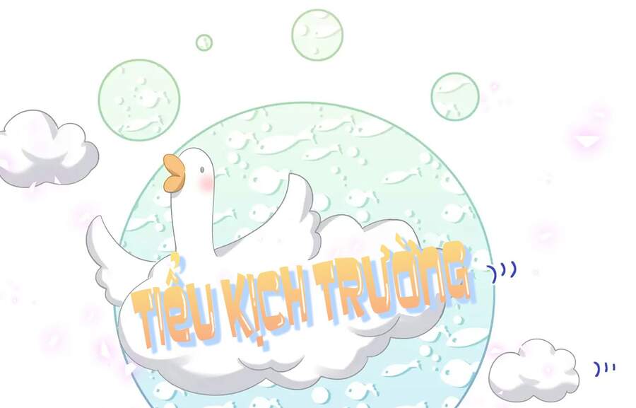 Đứa Bé Là Của Ai ???? Chapter 158 - Trang 2