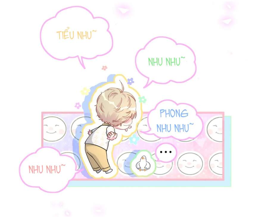 Đứa Bé Là Của Ai ???? Chapter 158 - Trang 2