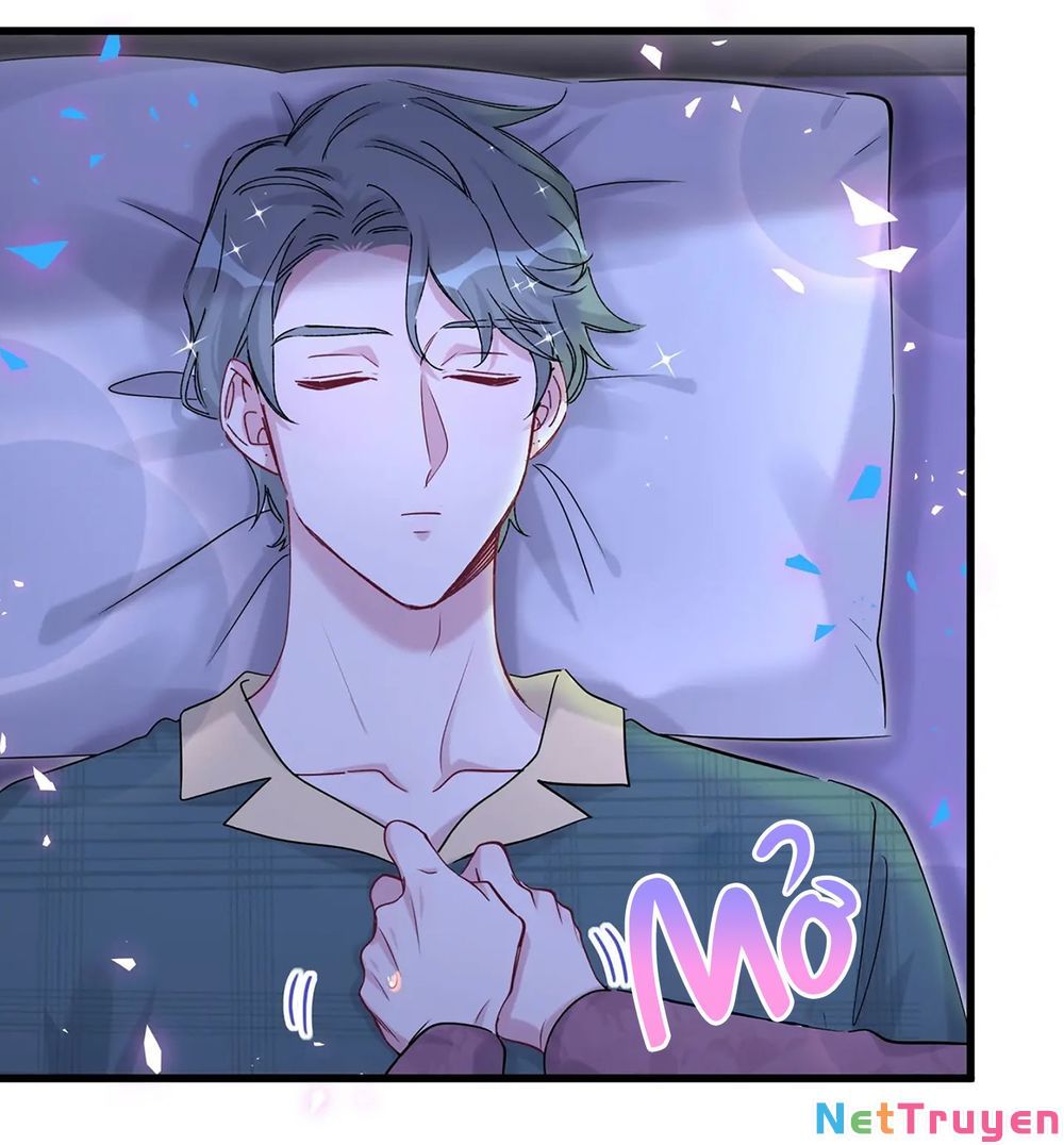 Đứa Bé Là Của Ai ???? Chapter 159.5 - Trang 2