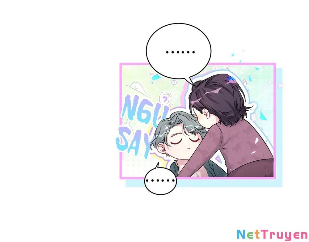 Đứa Bé Là Của Ai ???? Chapter 159.5 - Trang 2