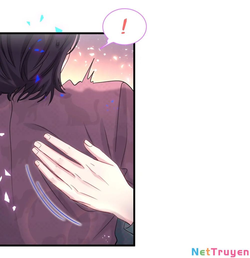 Đứa Bé Là Của Ai ???? Chapter 159.5 - Trang 2