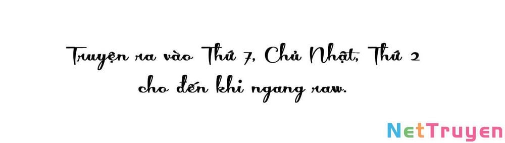 Đứa Bé Là Của Ai ???? Chapter 159.5 - Trang 2