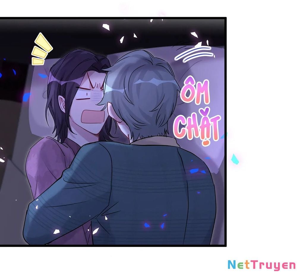 Đứa Bé Là Của Ai ???? Chapter 159.5 - Trang 2