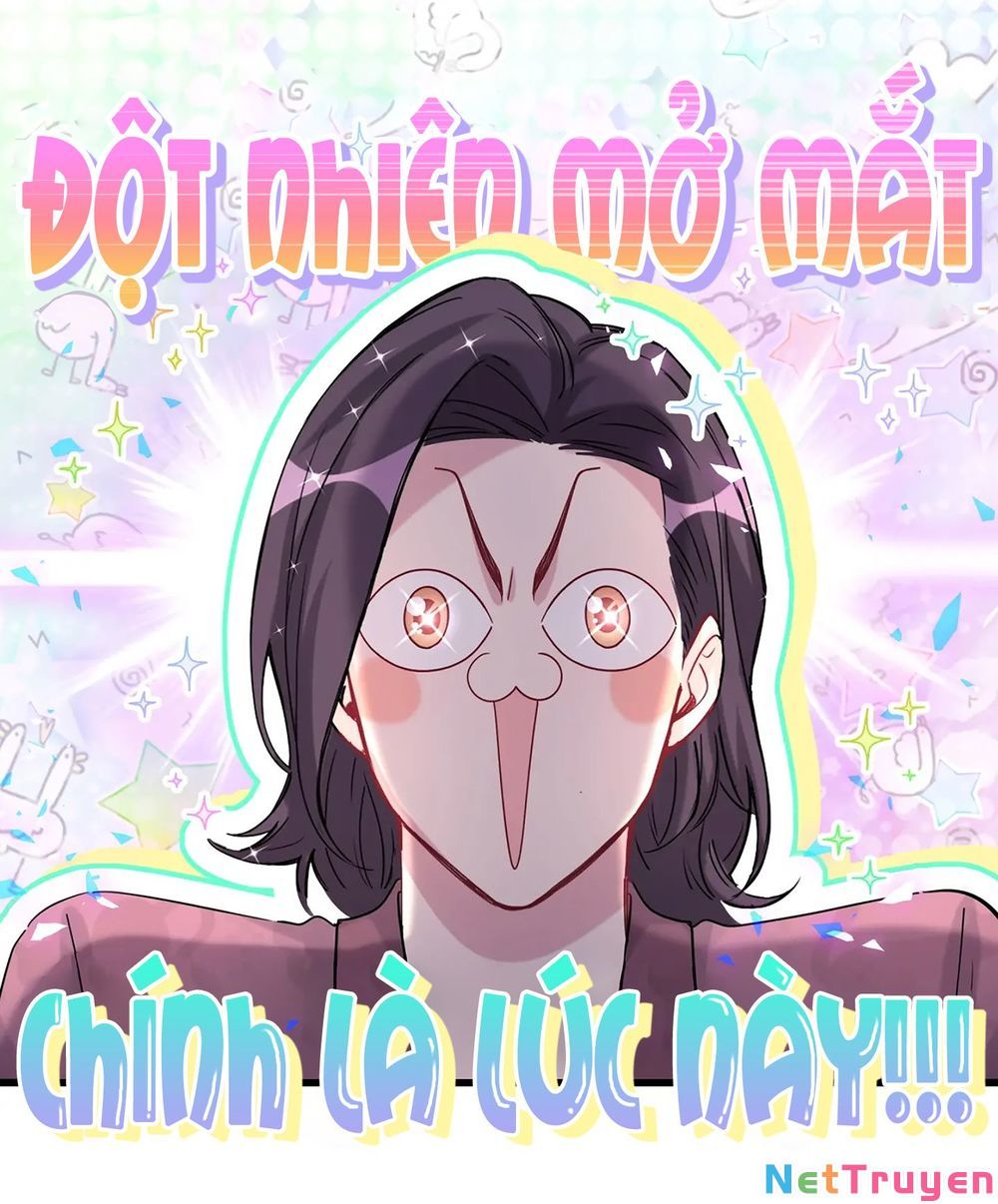 Đứa Bé Là Của Ai ???? Chapter 159.5 - Trang 2