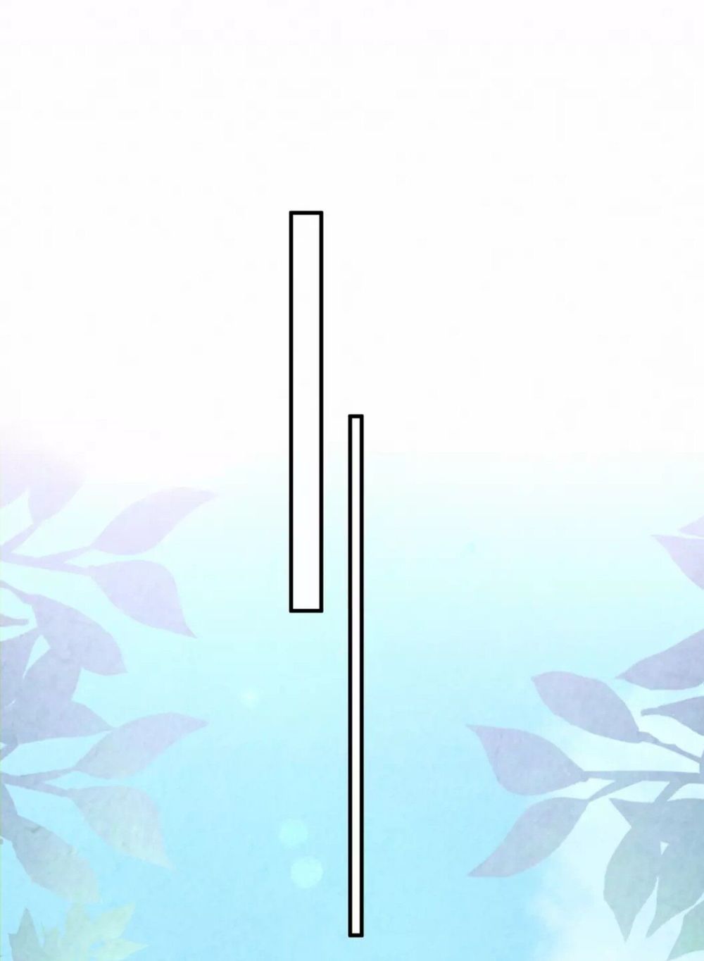 Đứa Bé Là Của Ai ???? Chapter 16.1 - Trang 2