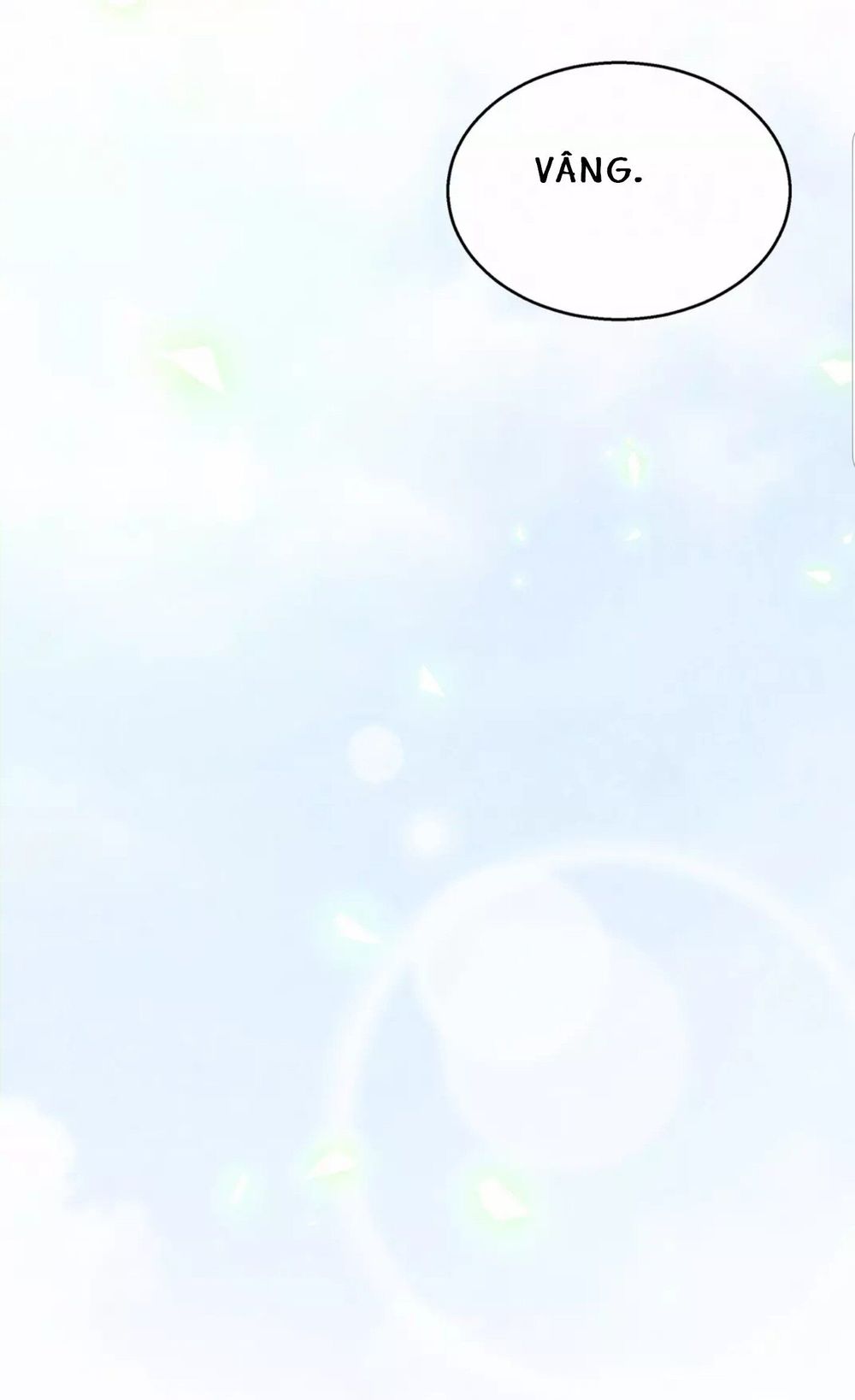 Đứa Bé Là Của Ai ???? Chapter 16.1 - Trang 2