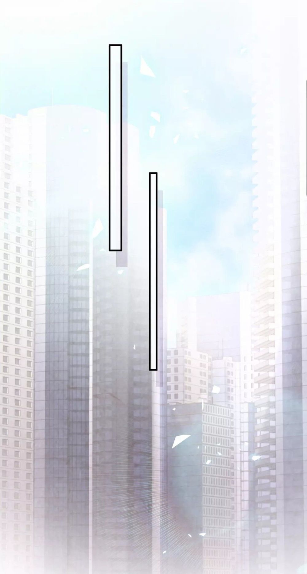 Đứa Bé Là Của Ai ???? Chapter 16.1 - Trang 2