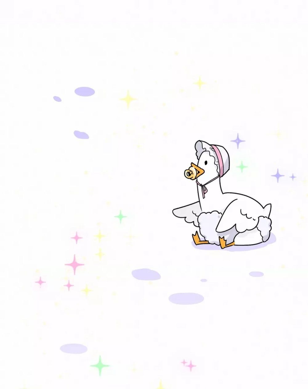 Đứa Bé Là Của Ai ???? Chapter 16.1 - Trang 2