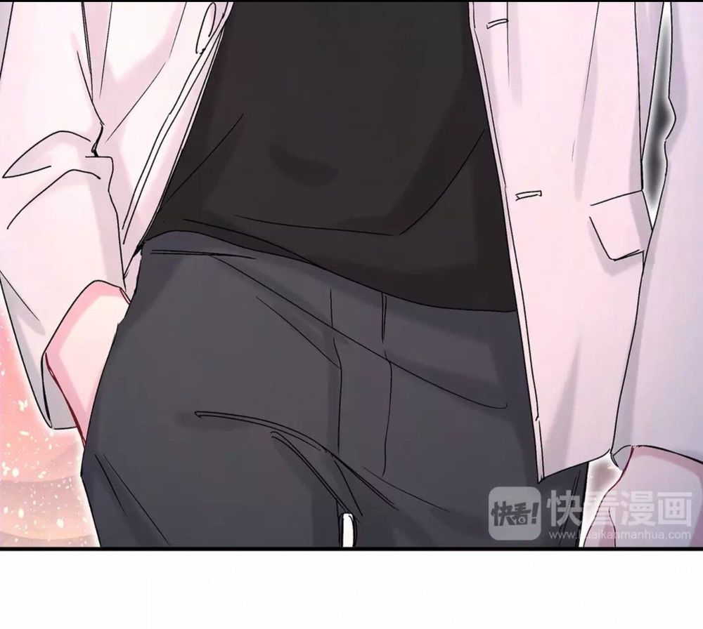 Đứa Bé Là Của Ai ???? Chapter 16.2 - Trang 2