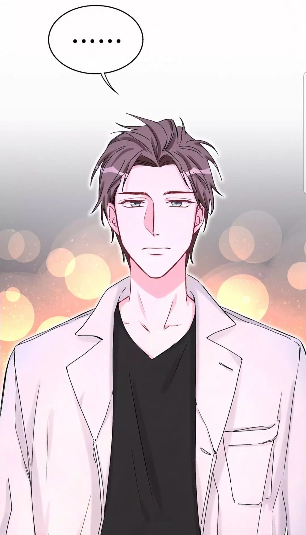 Đứa Bé Là Của Ai ???? Chapter 16.2 - Trang 2