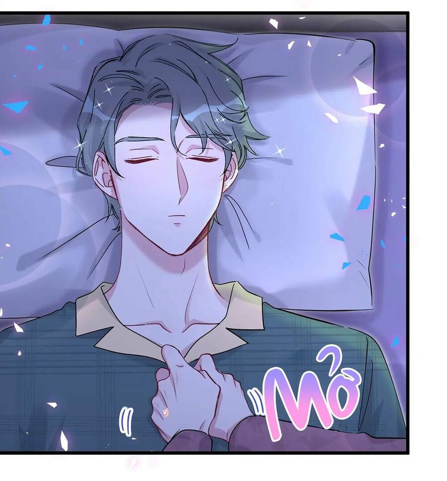 Đứa Bé Là Của Ai ???? Chapter 160 - Trang 2