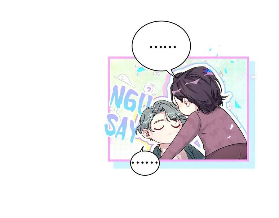 Đứa Bé Là Của Ai ???? Chapter 160 - Trang 2