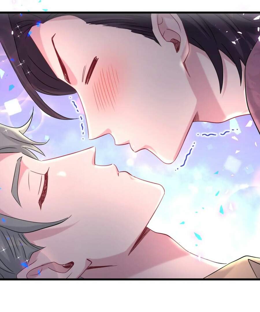 Đứa Bé Là Của Ai ???? Chapter 160 - Trang 2