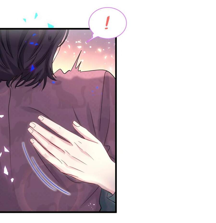 Đứa Bé Là Của Ai ???? Chapter 160 - Trang 2