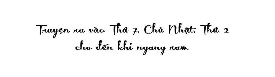 Đứa Bé Là Của Ai ???? Chapter 160 - Trang 2