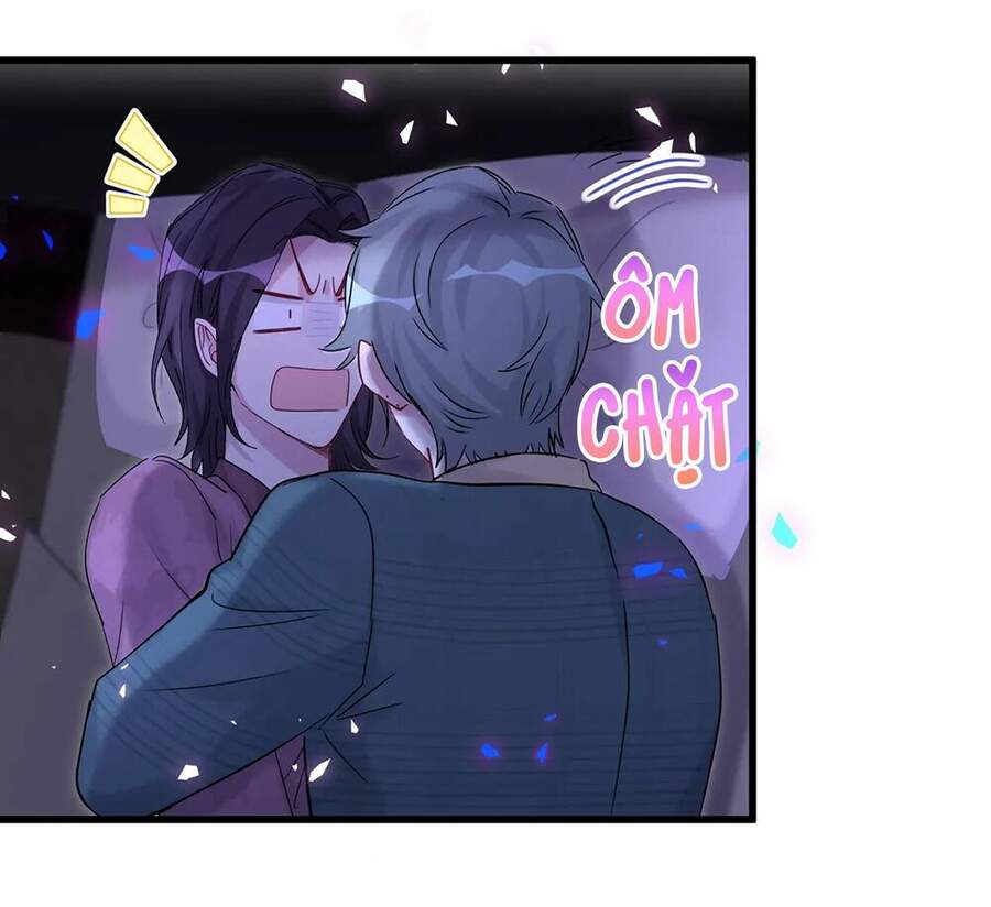 Đứa Bé Là Của Ai ???? Chapter 160 - Trang 2