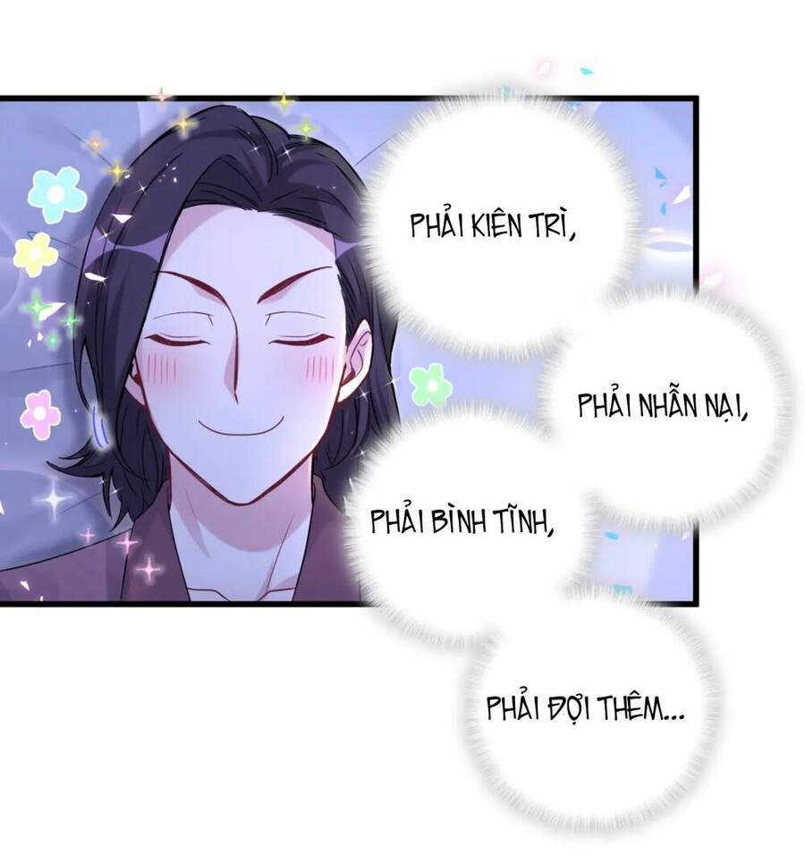 Đứa Bé Là Của Ai ???? Chapter 160 - Trang 2