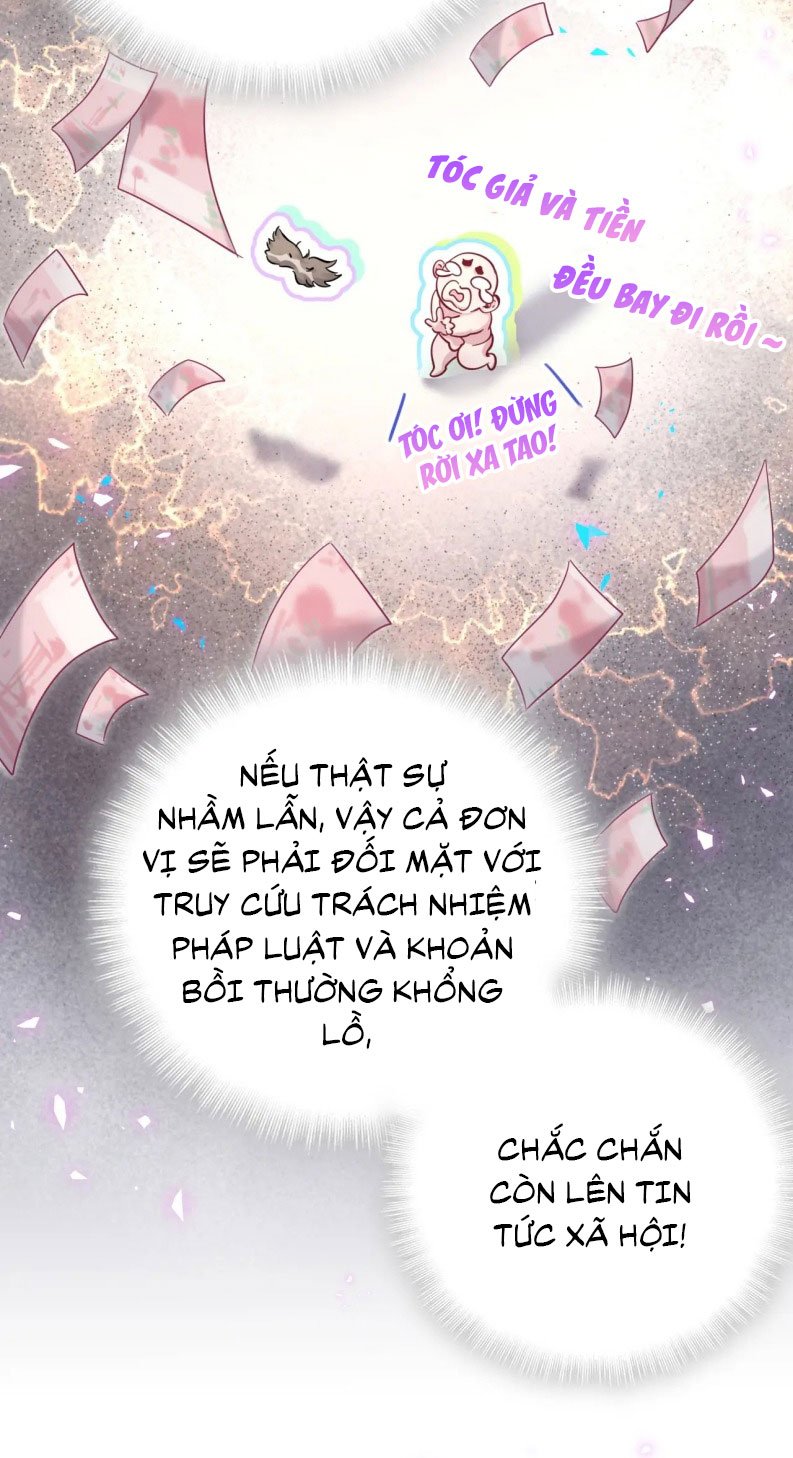 Đứa Bé Là Của Ai ???? Chapter 167 - Trang 2