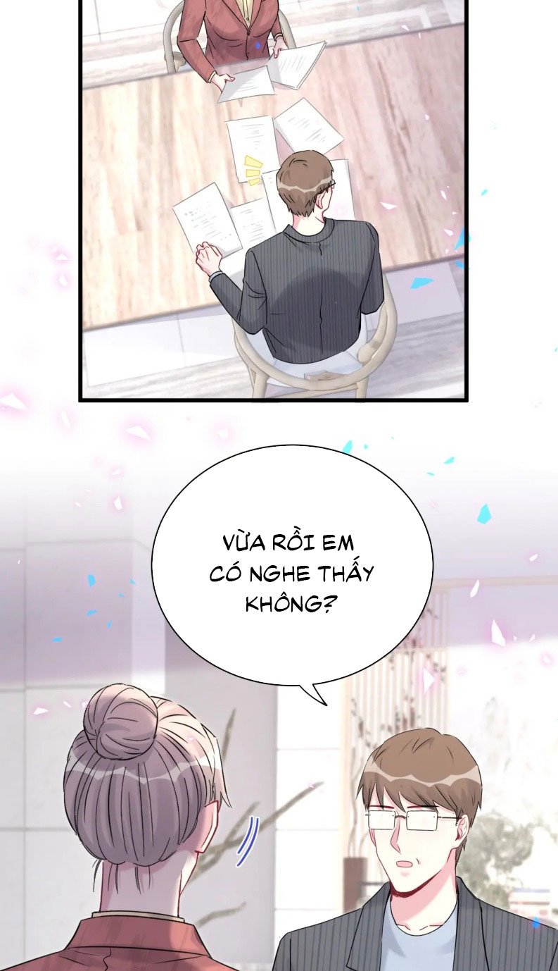 Đứa Bé Là Của Ai ???? Chapter 167 - Trang 2