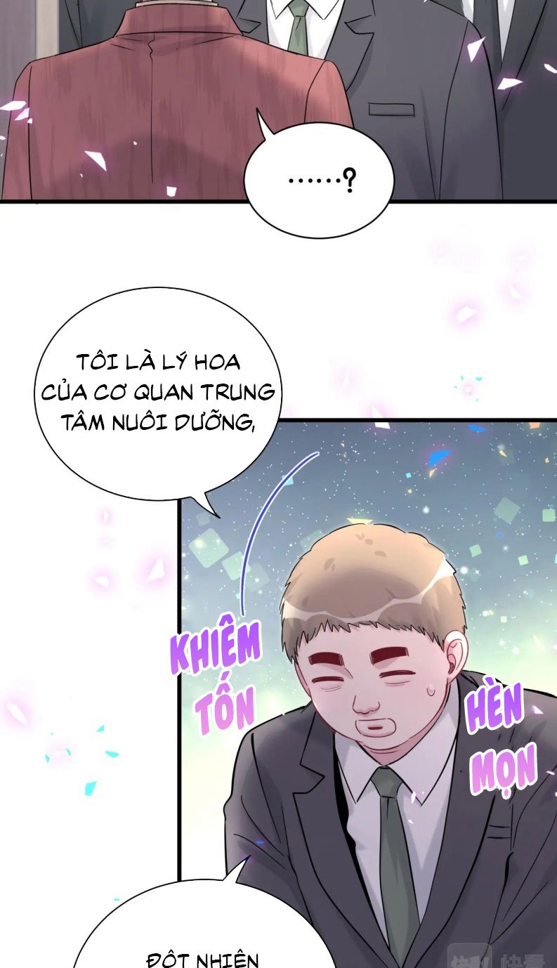 Đứa Bé Là Của Ai ???? Chapter 167 - Trang 2