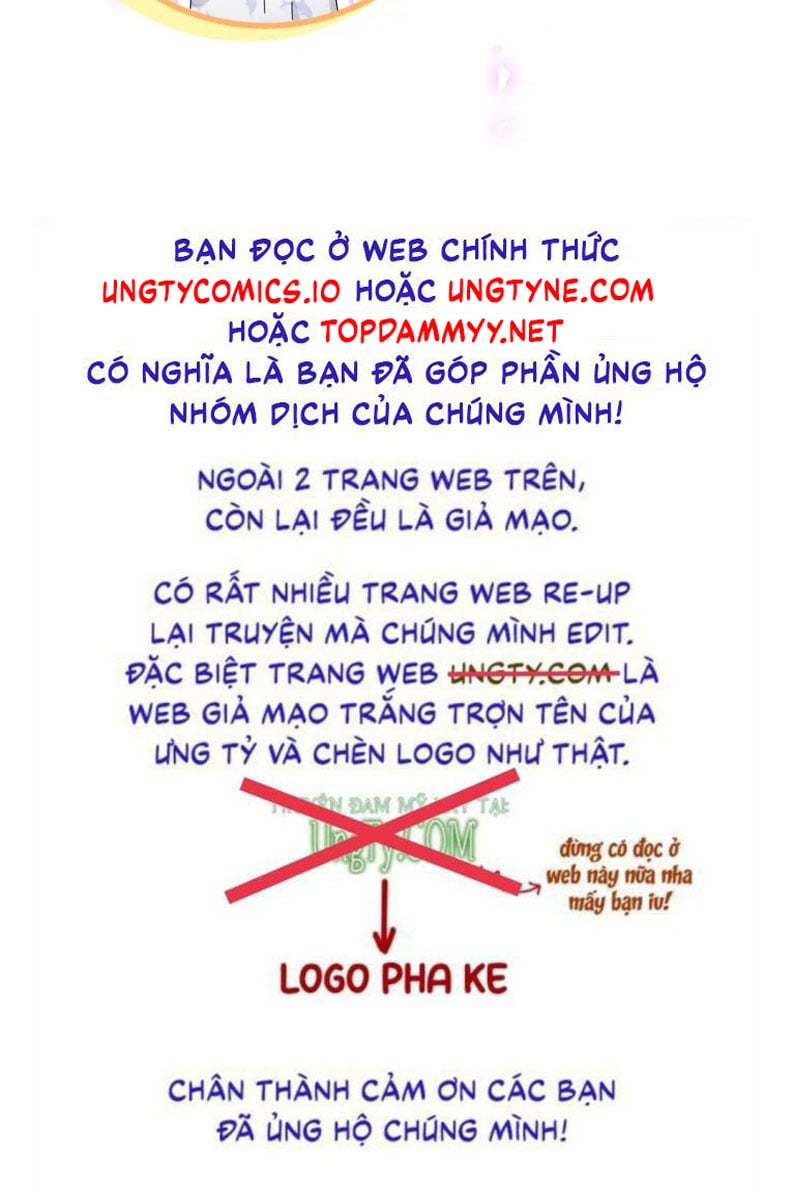 Đứa Bé Là Của Ai ???? Chapter 167 - Trang 2