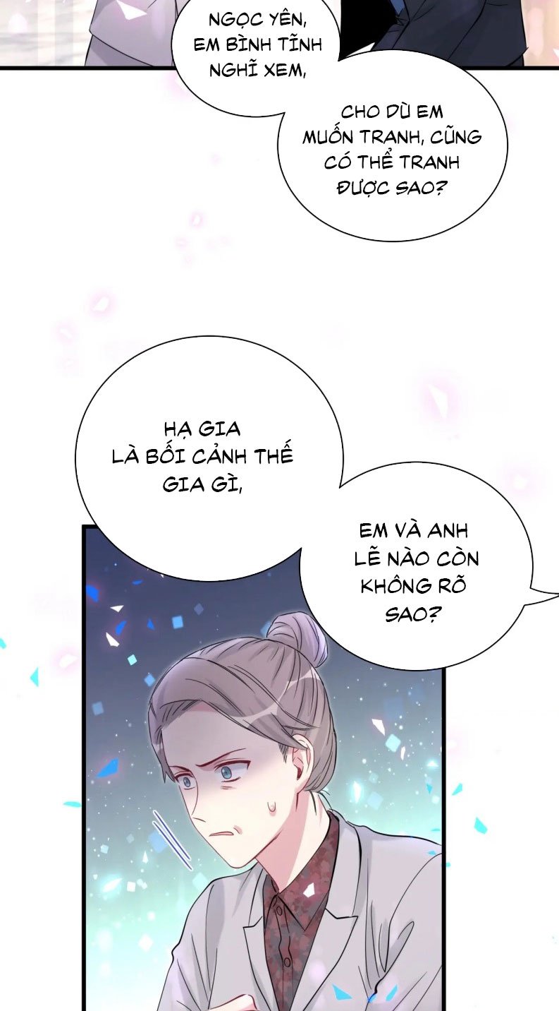 Đứa Bé Là Của Ai ???? Chapter 169 - Trang 2