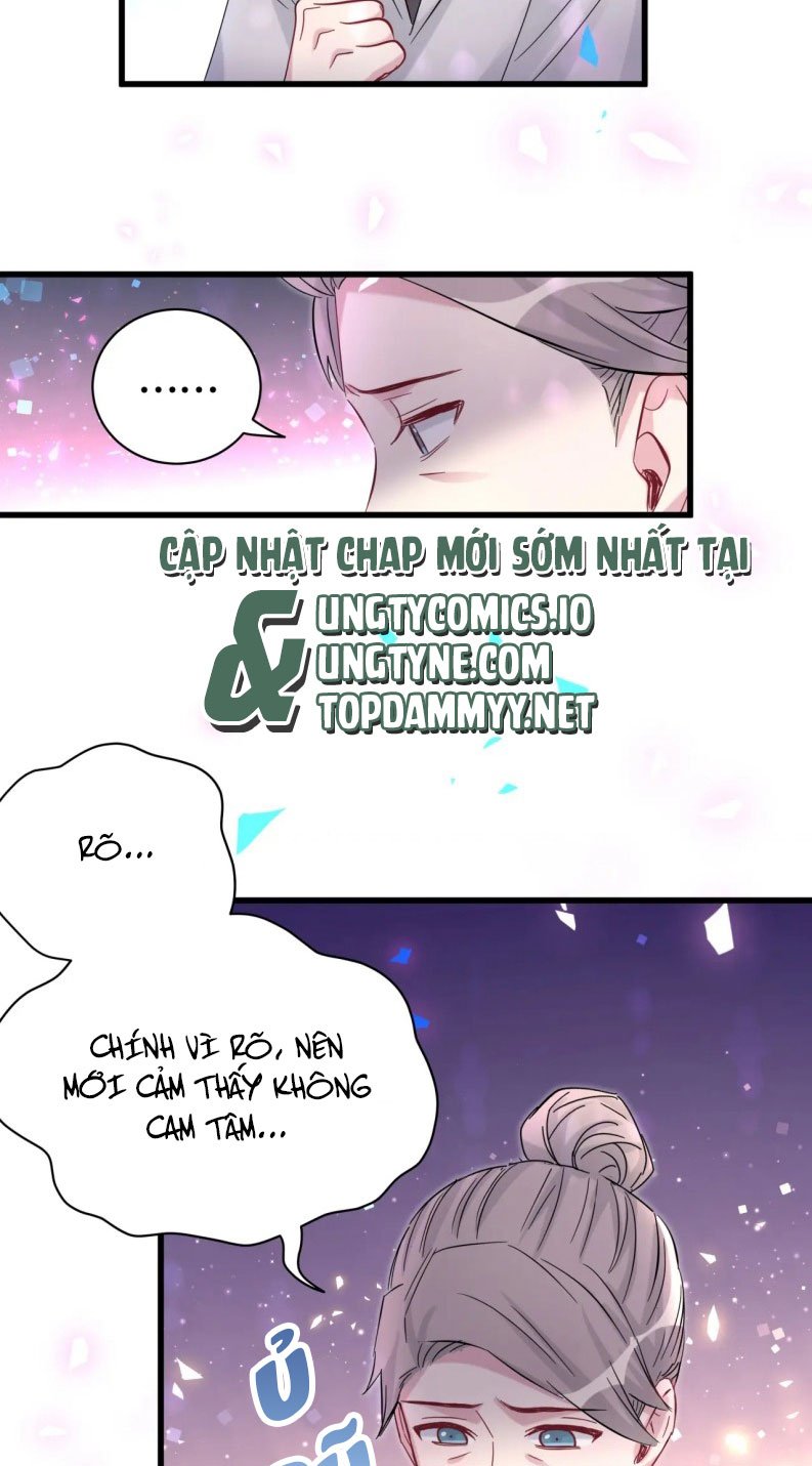 Đứa Bé Là Của Ai ???? Chapter 169 - Trang 2