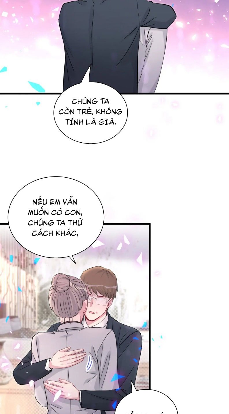 Đứa Bé Là Của Ai ???? Chapter 169 - Trang 2