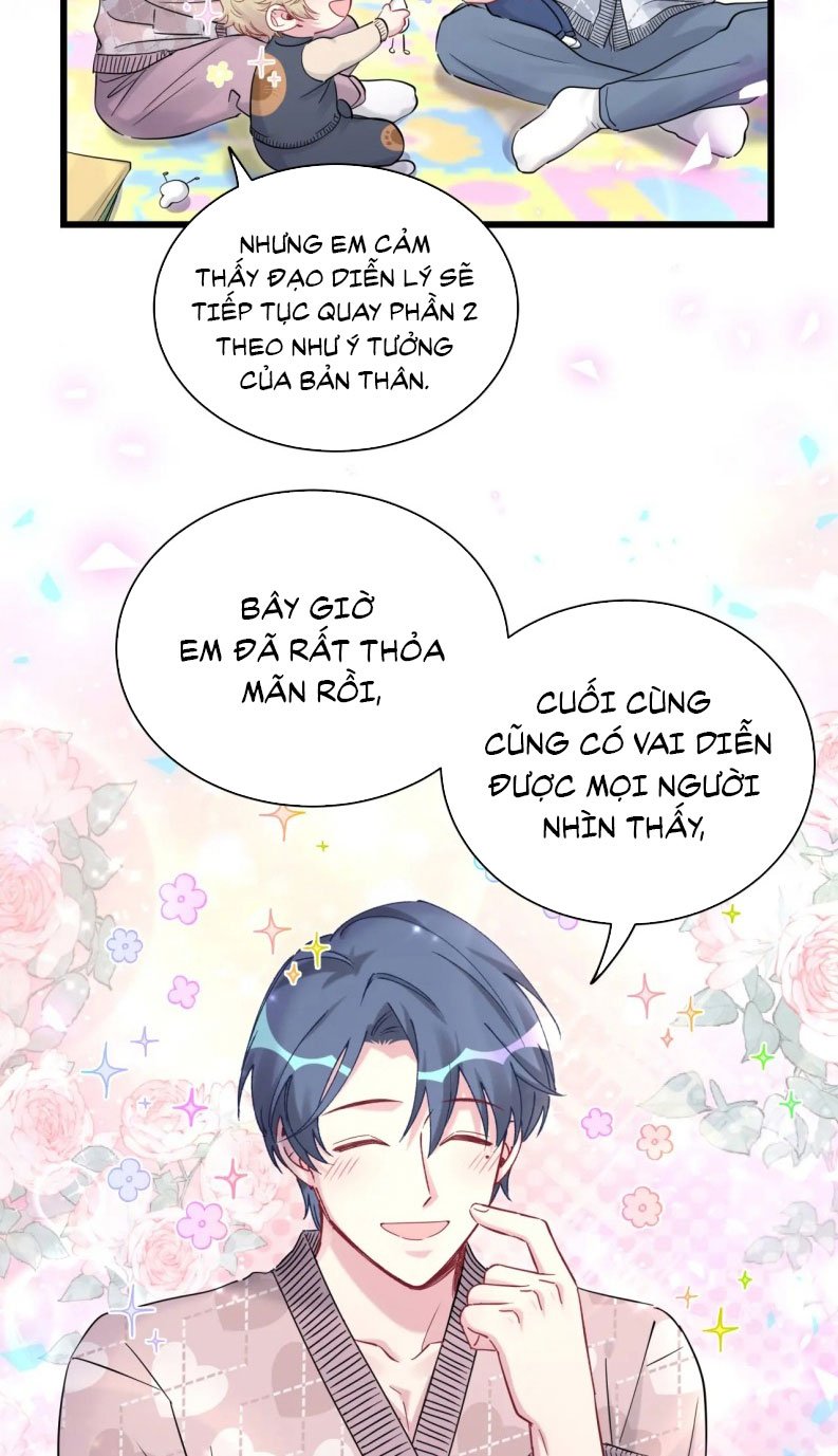 Đứa Bé Là Của Ai ???? Chapter 173 - Trang 2