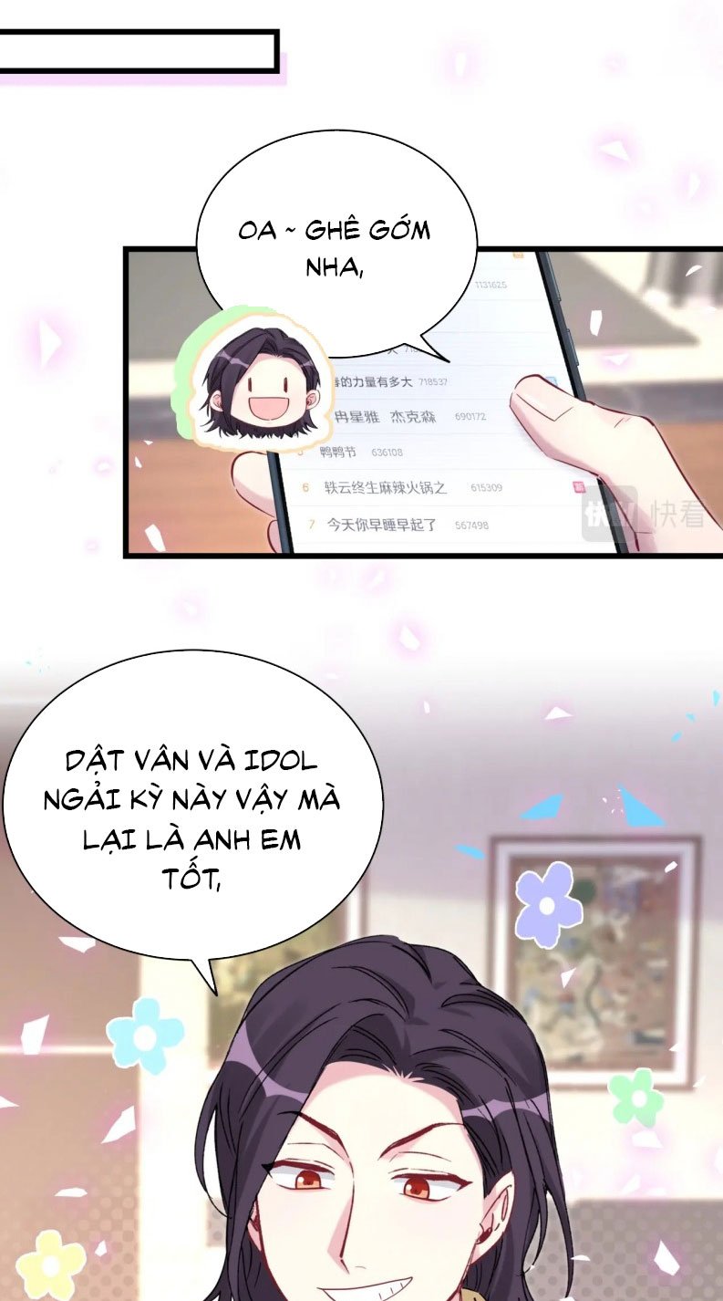 Đứa Bé Là Của Ai ???? Chapter 173 - Trang 2