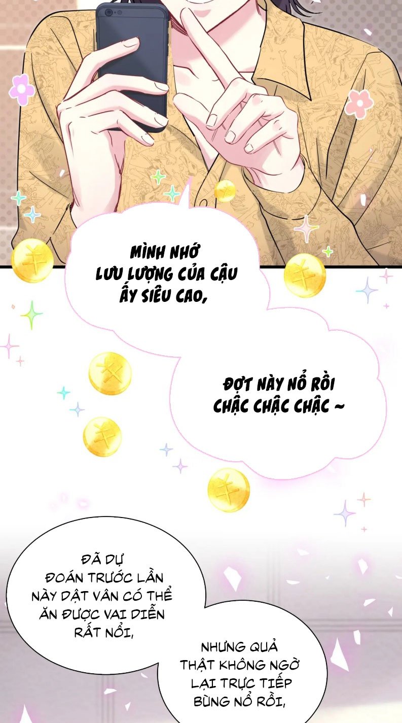 Đứa Bé Là Của Ai ???? Chapter 173 - Trang 2