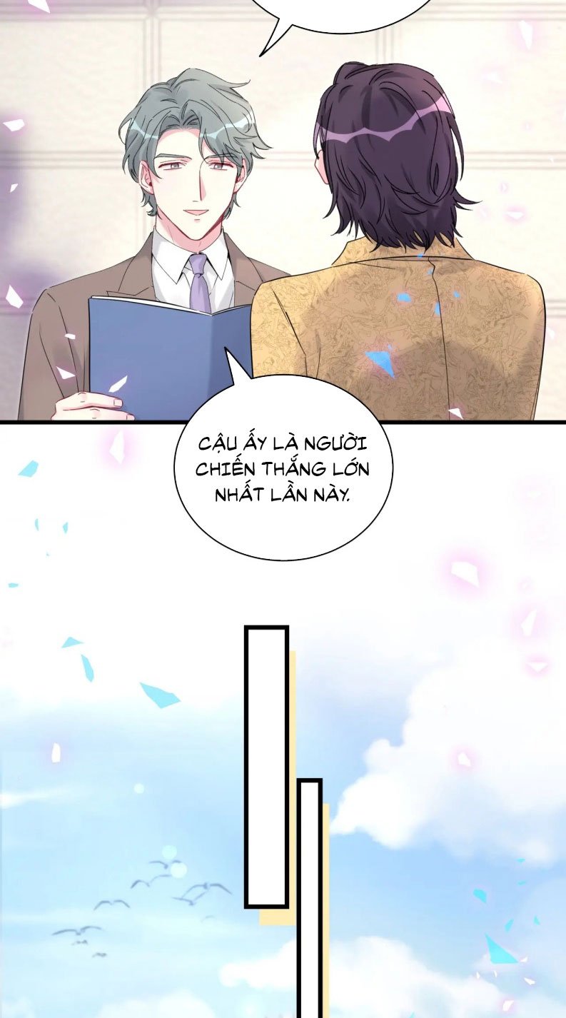 Đứa Bé Là Của Ai ???? Chapter 173 - Trang 2