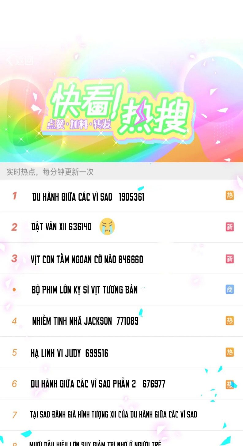 Đứa Bé Là Của Ai ???? Chapter 173 - Trang 2