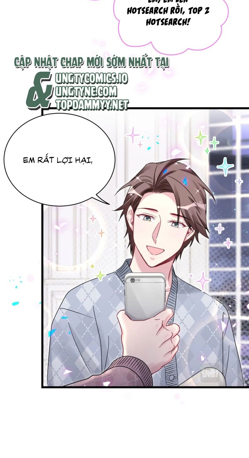 Đứa Bé Là Của Ai ???? Chapter 173 - Trang 2