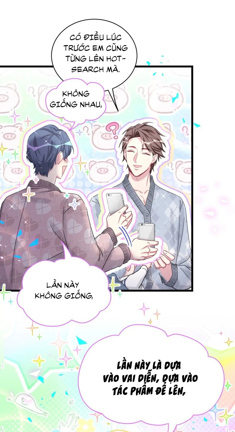 Đứa Bé Là Của Ai ???? Chapter 173 - Trang 2