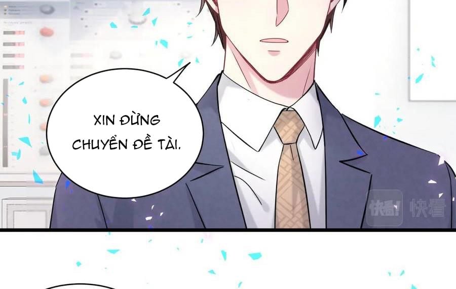 Đứa Bé Là Của Ai ???? Chapter 178 - Trang 2