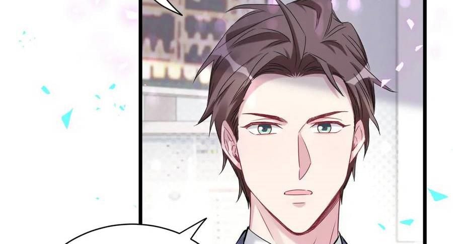 Đứa Bé Là Của Ai ???? Chapter 178 - Trang 2