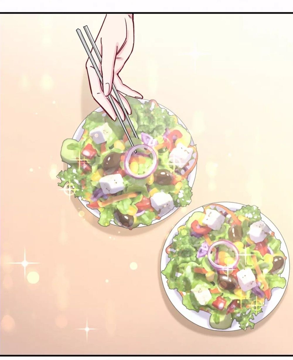 Đứa Bé Là Của Ai ???? Chapter 18 - Trang 2