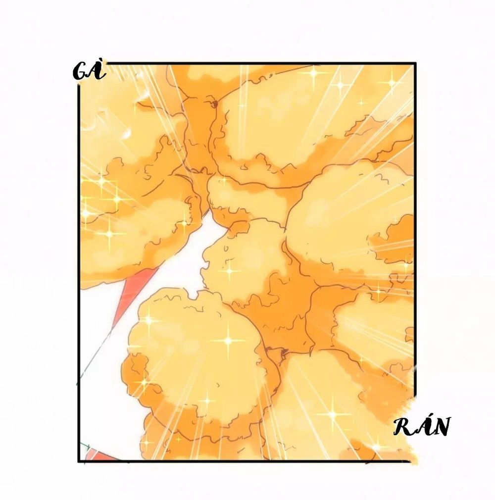 Đứa Bé Là Của Ai ???? Chapter 18 - Trang 2