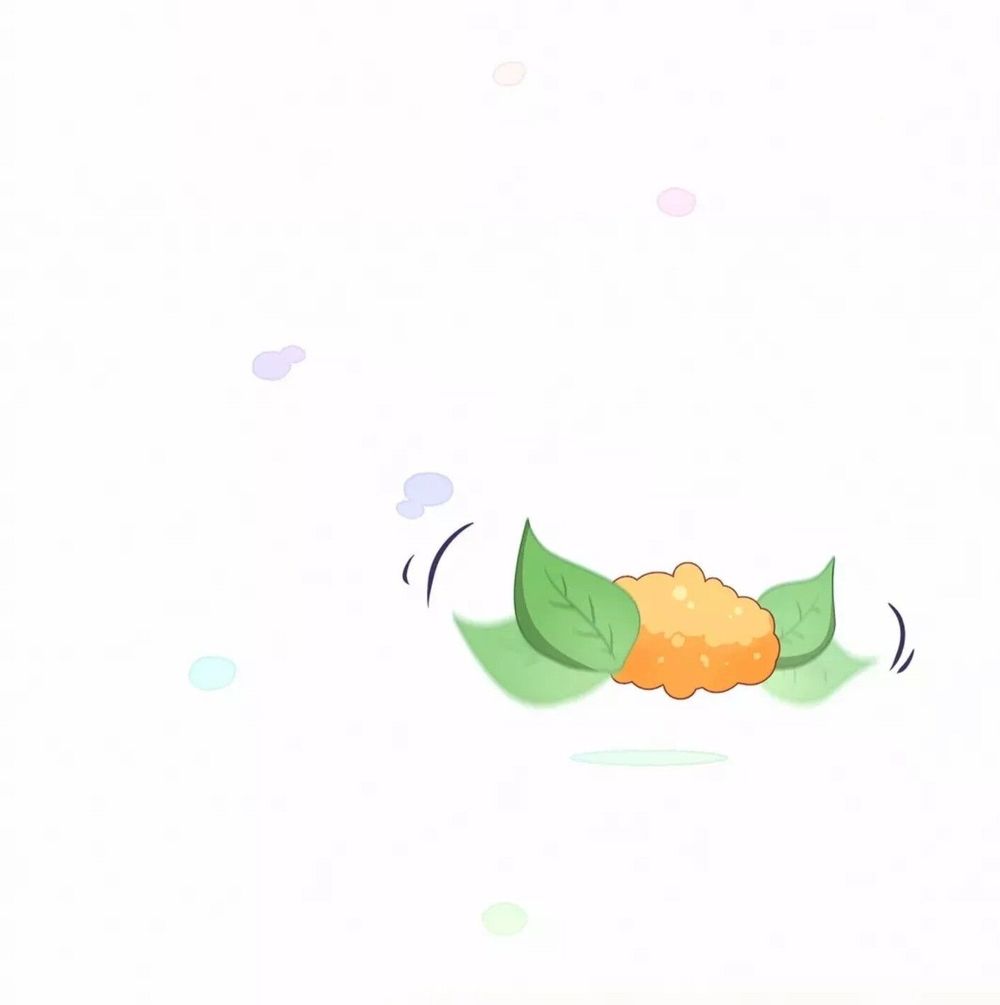 Đứa Bé Là Của Ai ???? Chapter 18 - Trang 2