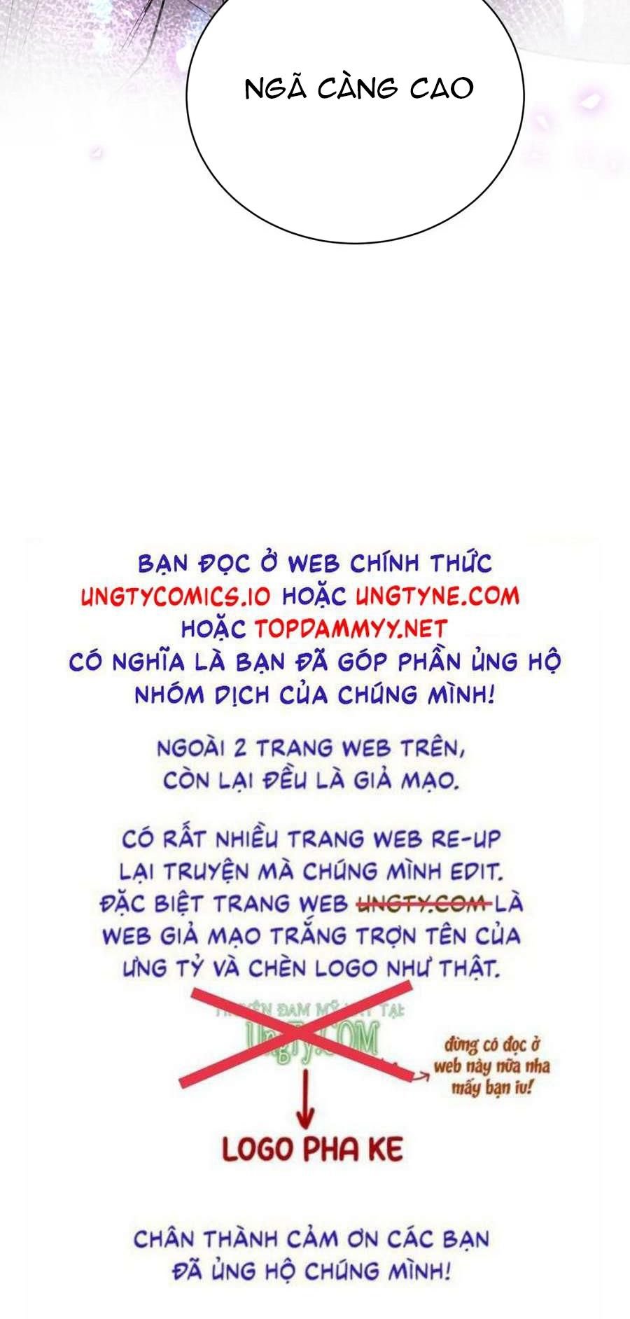 Đứa Bé Là Của Ai ???? Chapter 182 - Trang 2