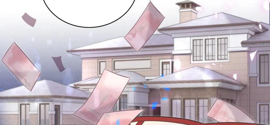 Đứa Bé Là Của Ai ???? Chapter 182 - Trang 2